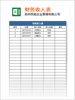 钟山代理记账